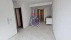 Foto 2 de Apartamento com 2 Quartos para alugar, 45m² em Vila Alpina, São Paulo