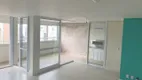 Foto 2 de Apartamento com 4 Quartos à venda, 200m² em Santana, São Paulo