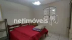 Foto 17 de Fazenda/Sítio com 6 Quartos à venda, 291m² em Santos Dumont, Lagoa Santa