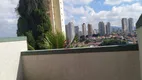 Foto 30 de Casa de Condomínio com 2 Quartos à venda, 70m² em Jardim do Colegio Zona Norte, São Paulo