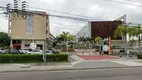 Foto 3 de Ponto Comercial à venda, 58m² em Barra da Tijuca, Rio de Janeiro