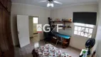 Foto 34 de Casa com 3 Quartos à venda, 231m² em Jardim Chapadão, Campinas