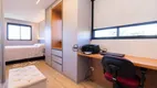 Foto 28 de Apartamento com 2 Quartos à venda, 78m² em Bacacheri, Curitiba