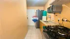 Foto 15 de Apartamento com 1 Quarto à venda, 52m² em Méier, Rio de Janeiro