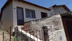 Foto 2 de Casa com 2 Quartos à venda, 140m² em Jardim Proença, Campinas