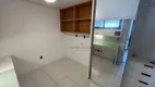 Foto 19 de Apartamento com 2 Quartos à venda, 300m² em Meireles, Fortaleza