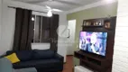 Foto 18 de Apartamento com 3 Quartos à venda, 80m² em Jardim do Vovô, Campinas