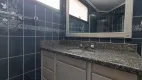 Foto 38 de Apartamento com 3 Quartos à venda, 210m² em Higienópolis, São Paulo