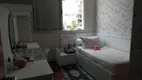 Foto 22 de Apartamento com 4 Quartos à venda, 150m² em Caiçaras, Belo Horizonte