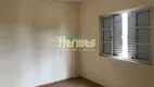 Foto 9 de Apartamento com 2 Quartos à venda, 82m² em Jardim Ypê, Paulínia