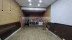 Foto 7 de Sala Comercial para alugar, 100m² em Moema, São Paulo