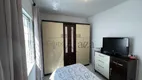 Foto 9 de Casa com 3 Quartos à venda, 109m² em Jardim Siesta, Jacareí