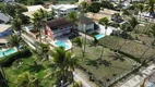 Foto 39 de Casa com 6 Quartos para alugar, 340m² em Vilas do Atlantico, Lauro de Freitas