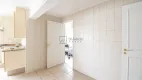 Foto 18 de Apartamento com 3 Quartos para alugar, 220m² em Cerqueira César, São Paulo