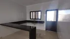 Foto 9 de Casa com 3 Quartos à venda, 170m² em Portal Ville Jardins, Boituva