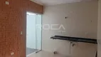 Foto 4 de Casa com 3 Quartos à venda, 89m² em Planalto Paraíso, São Carlos