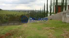 Foto 9 de Lote/Terreno à venda, 1817m² em Sítios de Recreio Gramado, Campinas