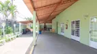 Foto 32 de Casa de Condomínio com 3 Quartos à venda, 96m² em Vila Metalurgica, Santo André