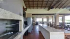 Foto 45 de Casa de Condomínio com 3 Quartos à venda, 210m² em Loteamento Parque dos Alecrins , Campinas