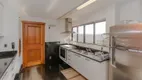 Foto 11 de Cobertura com 5 Quartos à venda, 518m² em Mont' Serrat, Porto Alegre