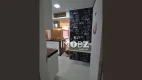 Foto 38 de Apartamento com 3 Quartos à venda, 100m² em Vila Andrade, São Paulo
