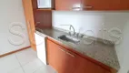 Foto 8 de Flat com 1 Quarto à venda, 50m² em Vila Olímpia, São Paulo