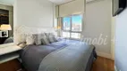 Foto 5 de Apartamento com 2 Quartos à venda, 86m² em Perdizes, São Paulo