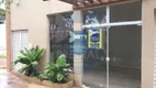 Foto 3 de Ponto Comercial à venda, 25m² em Agua Vermelha, São Carlos