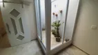 Foto 7 de Casa de Condomínio com 3 Quartos à venda, 400m² em Móoca, São Paulo
