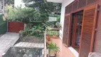 Foto 16 de Casa com 4 Quartos à venda, 357m² em São Conrado, Rio de Janeiro