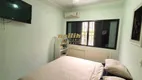 Foto 16 de Apartamento com 2 Quartos à venda, 62m² em Enseada, Guarujá