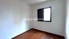 Foto 7 de Apartamento com 3 Quartos para alugar, 87m² em Vila Mascote, São Paulo