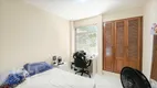 Foto 9 de Apartamento com 3 Quartos à venda, 92m² em Gávea, Rio de Janeiro