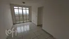 Foto 5 de Apartamento com 2 Quartos à venda, 98m² em Buritis, Belo Horizonte