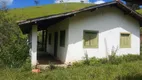Foto 111 de Fazenda/Sítio com 2 Quartos à venda, 290400m² em Zona Rural , Redenção da Serra