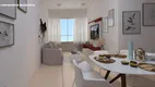 Foto 14 de Apartamento com 2 Quartos à venda, 35m² em Várzea, Recife