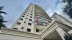 Foto 28 de Apartamento com 4 Quartos à venda, 165m² em Tatuapé, São Paulo