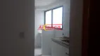 Foto 3 de Apartamento com 1 Quarto para alugar, 30m² em Centro, Guarulhos