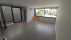 Foto 10 de Casa de Condomínio com 4 Quartos à venda, 440m² em Umuarama, Osasco