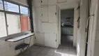 Foto 22 de Apartamento com 3 Quartos à venda, 192m² em Gonzaga, Santos