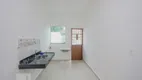 Foto 6 de Casa com 3 Quartos à venda, 55m² em Itapuã, Salvador