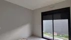 Foto 14 de Casa de Condomínio com 3 Quartos à venda, 167m² em Residencial Damha, Araraquara