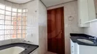 Foto 21 de Apartamento com 3 Quartos para alugar, 122m² em Centro, São Leopoldo