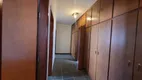 Foto 23 de Casa de Condomínio com 4 Quartos à venda, 170m² em Jardim Parque Avenida, Limeira