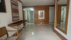 Foto 31 de Apartamento com 3 Quartos à venda, 63m² em Jardim das Vertentes, São Paulo