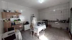 Foto 8 de Casa com 3 Quartos à venda, 139m² em Boa Vista, Uberaba