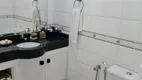 Foto 30 de Casa de Condomínio com 5 Quartos à venda, 210m² em Buraquinho, Lauro de Freitas