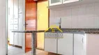 Foto 6 de Apartamento com 3 Quartos à venda, 84m² em Vila Curuçá, Santo André