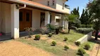 Foto 25 de Casa de Condomínio com 4 Quartos para venda ou aluguel, 340m² em Monte Alegre, Piracicaba