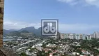 Foto 2 de Cobertura com 3 Quartos à venda, 202m² em Barra da Tijuca, Rio de Janeiro